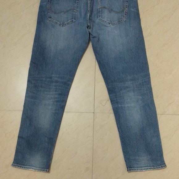 Original Jack&jones Jeans - Picture 6 of 11